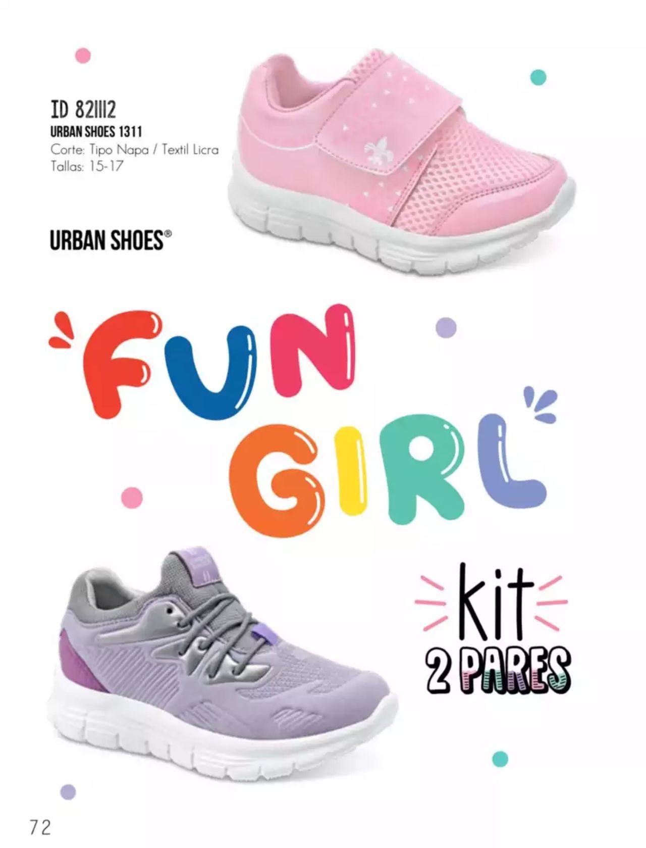 price shoes niños calzado