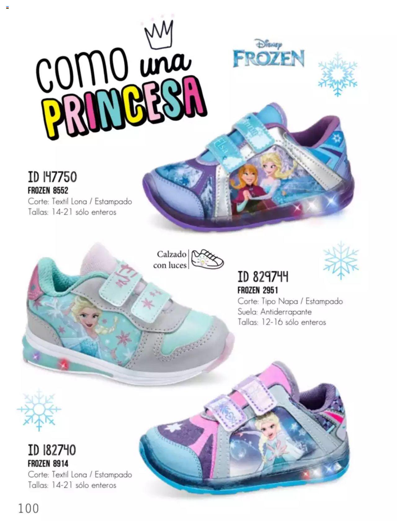 price shoes niños calzado