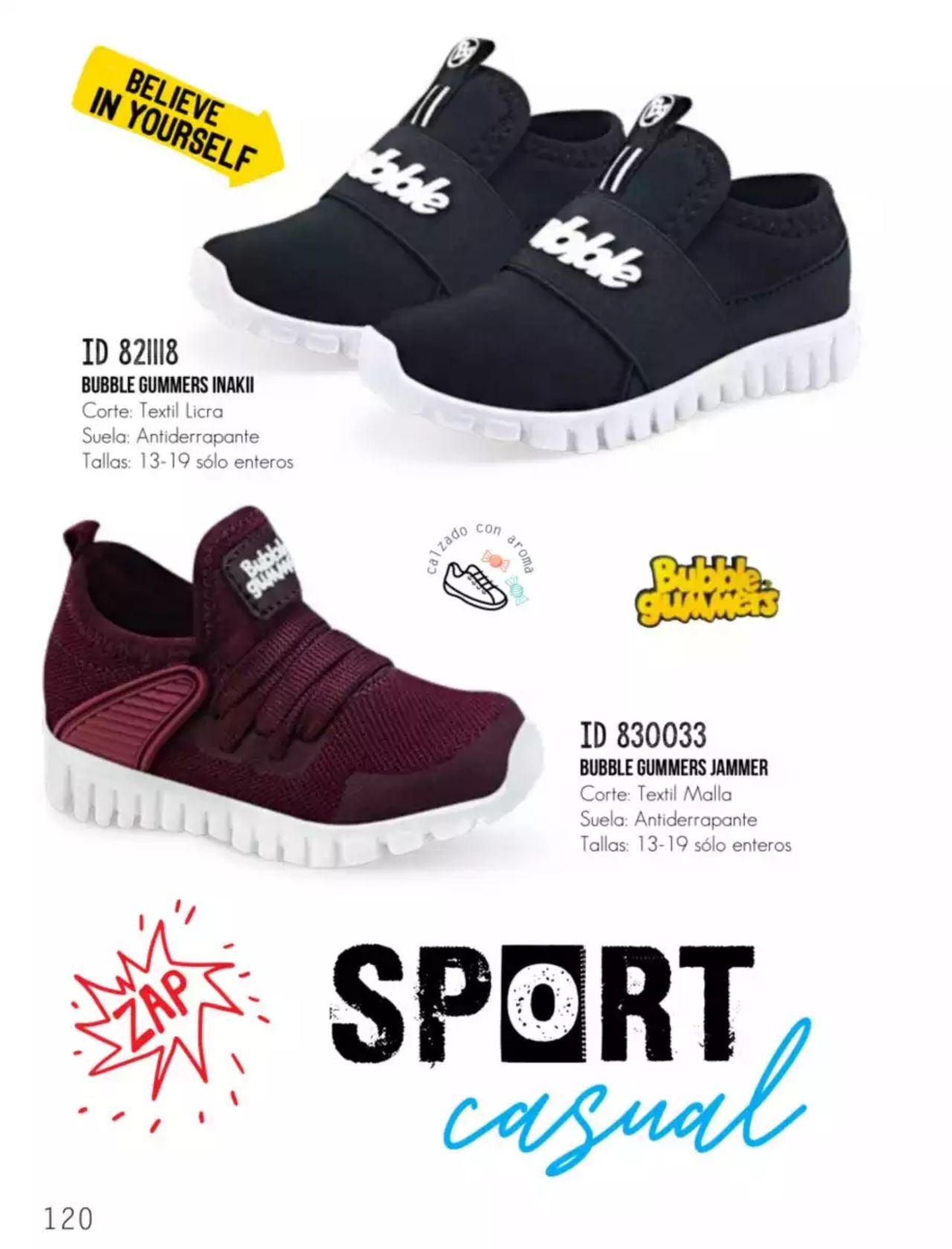 price shoes niños calzado