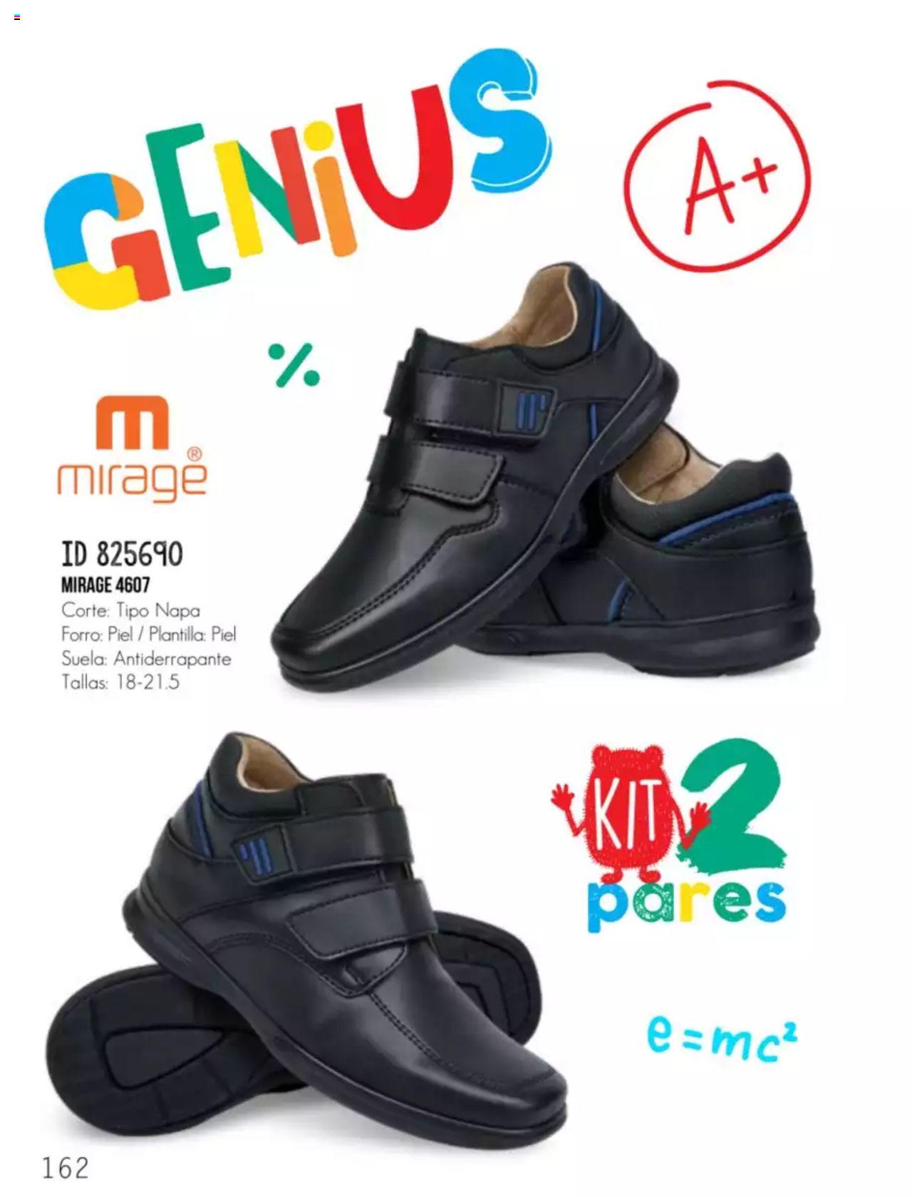 price shoes niños calzado